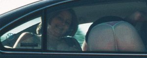 The drive home from Cleveland 2 (zoom).jpg